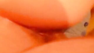 European adult amateur Noi video.
