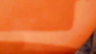 European adult amateur Noi video.