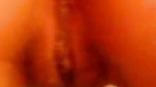European adult amateur Noi video.