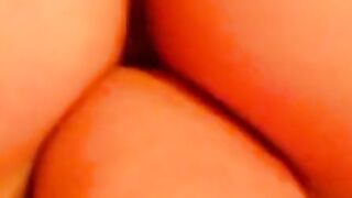 European adult amateur Noi video.