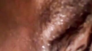 Home Alone Webcam Fun with Hollydick Hoe 2