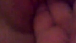 Finnish Duon Sensual Fingering Session
