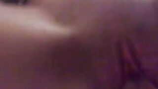 Finnish Duon Sensual Fingering Session
