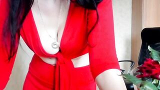 Anal Play With My Tongue And Your Ass