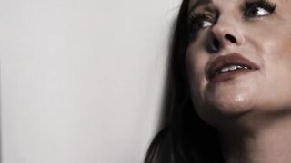 I cant believe my milf stepmommy wants me to impregnate her