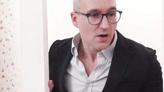 Ladies you know we can all fuck each other together right?