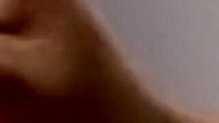 Mature man craves young amateurâs spunk while sucking