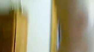 Tasha Sky's Amateur Webcam Fun