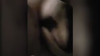 Thai MILF Blowjob with Amateur Asian Mom Hoe 2