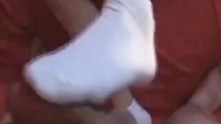 Deutsches selbstgemachtes Amateurvideo