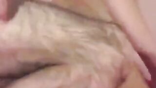 French Amateur Sex Tape