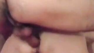 French Amateur Sex Tape