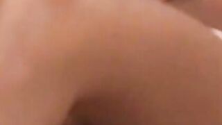 Portuguese Amateur Blowjob Video - Up-Close and Personal