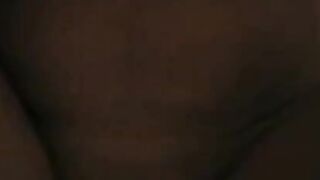 Serbian Babe on Webcam - Mala Maca