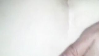 Dansk BBW-amatør får analbankning Hoe 2