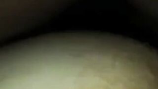 Dansk BBW-amatør får analbankning Hoe 2