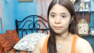 Amateur Asian MILF Hoe 2