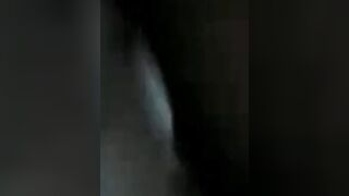 Indian Guy Pays Indonesian Maid for Sex Hoe 2