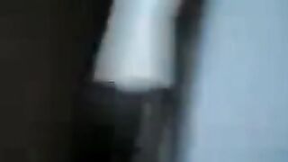 Indian Guy Pays Indonesian Maid for Sex Hoe 2