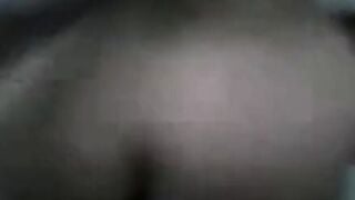 Indian Guy Pays Indonesian Maid for Sex Hoe 2