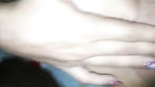 Portuguese Amateur Adult Video from Viana do Castelo