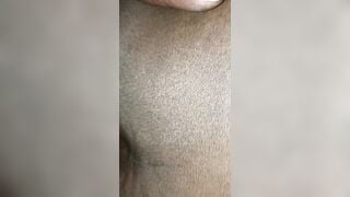 Black male and bbw