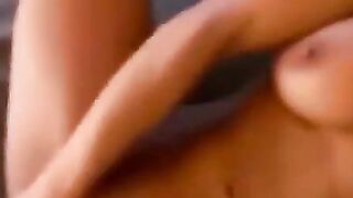 British MILF's Laptop Repair Surprise