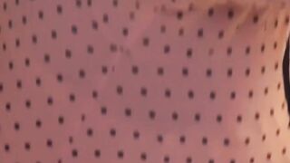 Solo babes clit play will surely make voyeur cum in secret