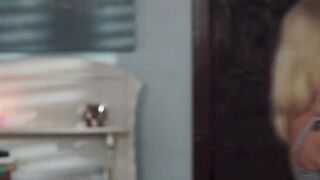 Enjoy this teen stepsisters lick each others pussy