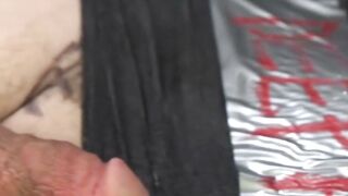 Brutal Slave Training and CBT Chastity
