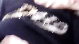 Hardcore Amateur Japanese Video with Wataru