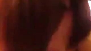 Singaporean Amateur Adult Video Hoe 3