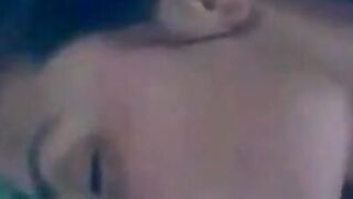 Românca amatoare bine futută Hoe 2
