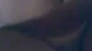 Românca amatoare bine futută Hoe 2