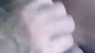 Românca amatoare bine futută Hoe 2