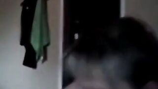 Amateur Sex Tape Hoe 2