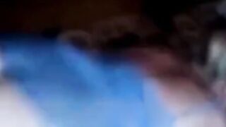 Amateur Sex Tape Hoe 2