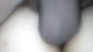 Vietnamese Cuckold Threesome