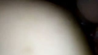 Vietnamese Cuckold Threesome