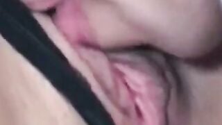 Suomalainen MILF Isabella Rossan isot tissit syväkurkku