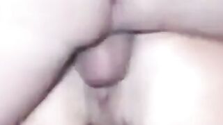 Suomalainen MILF Isabella Rossan isot tissit syväkurkku