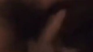 Japanese Amateur Asian Karaoke Hoe 3