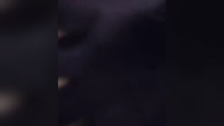Chloe Temple and Krissy Lynn riding hard throbbing dick like crazy