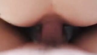 Anal-loving girl enjoys a good ass-fucking