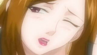 Cheating Wifes Find Real XXX Passion in a Private Island Escape ⁕ HENTAI