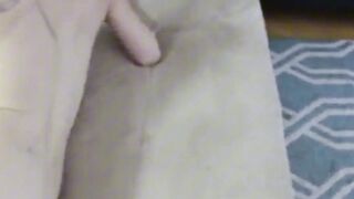 Holysorry paid leaked