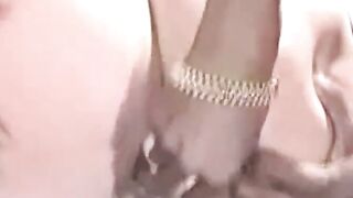 Black Cock Hardcore Promiscuity For Slutwife Cheekalyssa 2