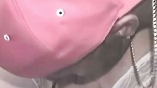 Black Cock Hardcore Promiscuity For Slutwife Cheekalyssa 2