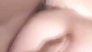 Black Cock Hardcore Promiscuity For Slutwife Cheekalyssa 2