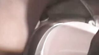 Black Cock Hardcore Promiscuity For Slutwife Cheekalyssa 2